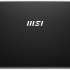 Ноутбук MSI Modern 15 H B13M-099RU 15.6", IPS, Intel Core i7 13700H 2.4ГГц, 14-ядерный, 16ГБ DDR4, 512ГБ SSD,  Intel Iris Xe graphics, Windows 11 Pro, черный [9s7-15h411-099]